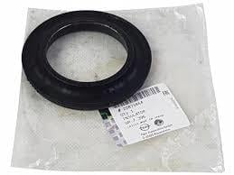Opel İnsignia Ön Helezon Üst Lastiği Orijinal Psa 22871864