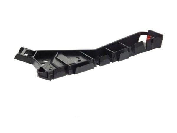 Opel İnsignia Ön Sağ Tampon Yan Bağlantı Ayağı 2009-2012 Psa 13238442