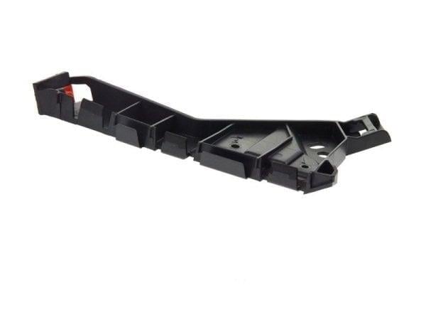 Opel İnsignia Ön Sol Tampon Yan Bağlantı Ayağı 2009-2012 Psa 13238441