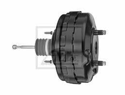 Opel İnsignia Westinghouse Komple Ate 03.7858-0732.4