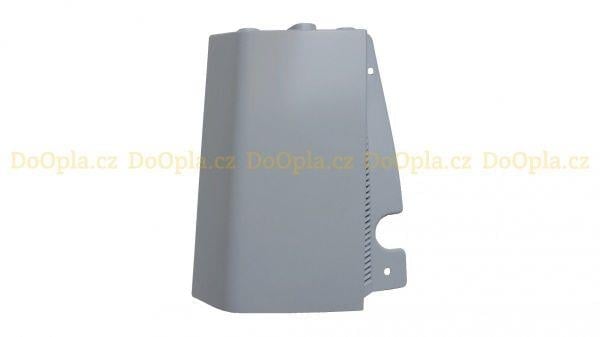 Opel Meriva A Arka Sol Şöför Tarafı Stop Altı Bakalit Orijinal Psa 13130029