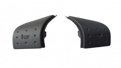 Opel Meriva A Korna Basma Buton Takımı (Sağ-Sol) Yerli 6242078