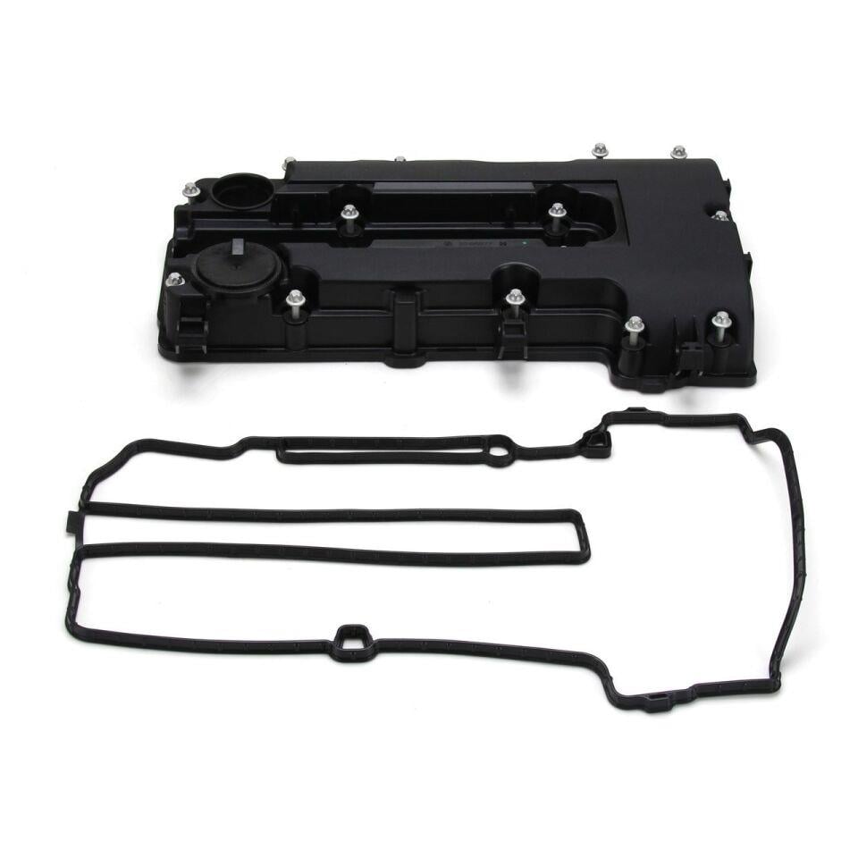 Opel Meriva B 1.4 Külbütör Üst Kapağı Orijinal Psa 25203036