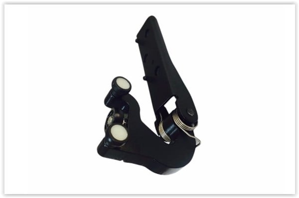 ORTA KAPI ORTA MEKANİZMA KOMPLE MASTER III - OMS - 8200661119