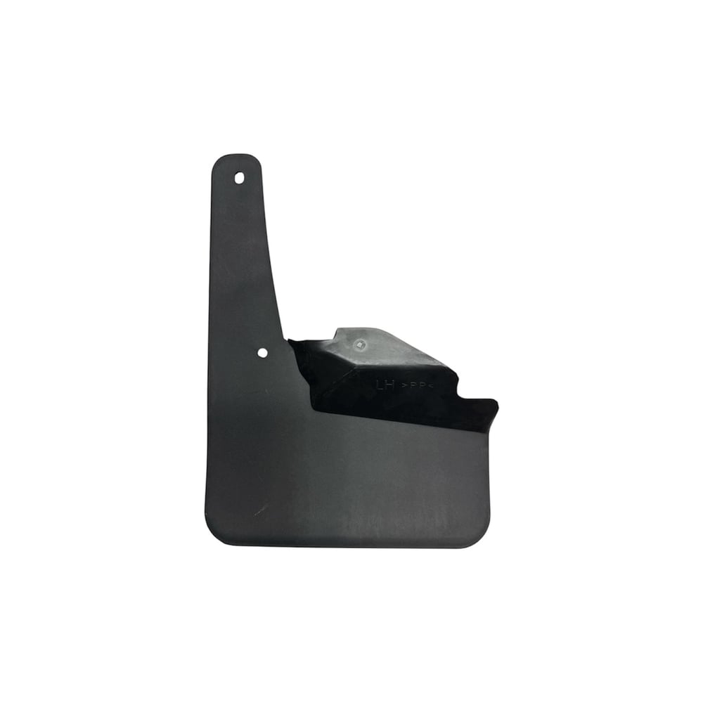 PAÇALIK D-MAX 04-11 ÖN LH - MATSUBA - 8-98024149051