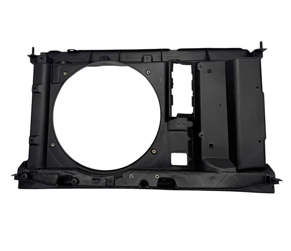 PANEL 307 01-05 ÖN - MATSUBA - 7104.L2