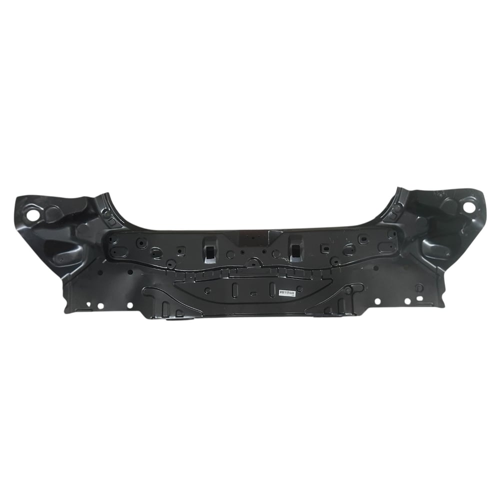 PANEL MAZDA 6 13-16 ARKA - MATSUBA - GV9A-70-750