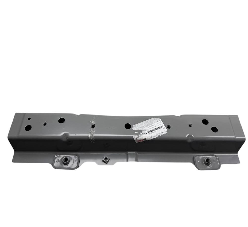 PANEL TİGGO 7 PRO 22-24 ARKA (TABAN SACI) - MATSUBA - T15-5101900-DY