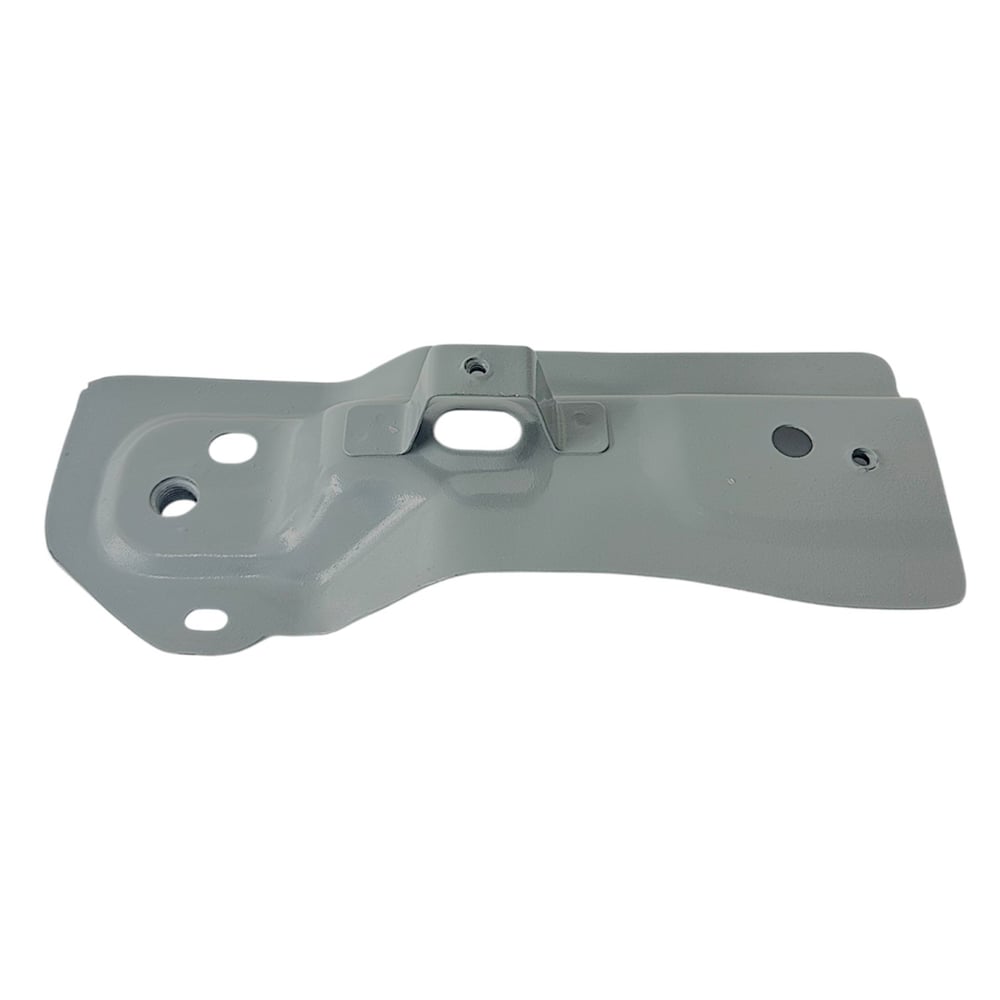 PANEL TİGGO 8 PRO 22-24 ÖN RH (ÜST) - MATSUBA - J68-5300840