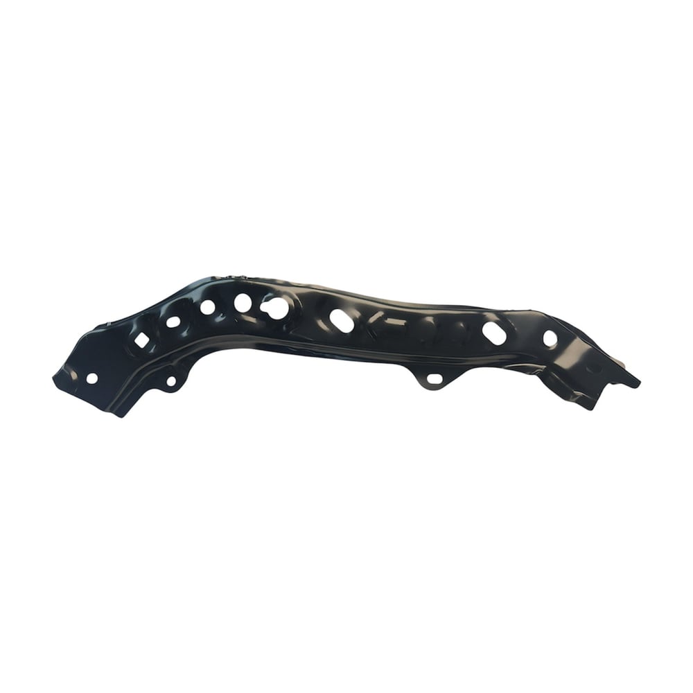 PANEL ÜST PARÇA COROLLA 19-24 RH (YAN) - MATSUBA - 53213-02270