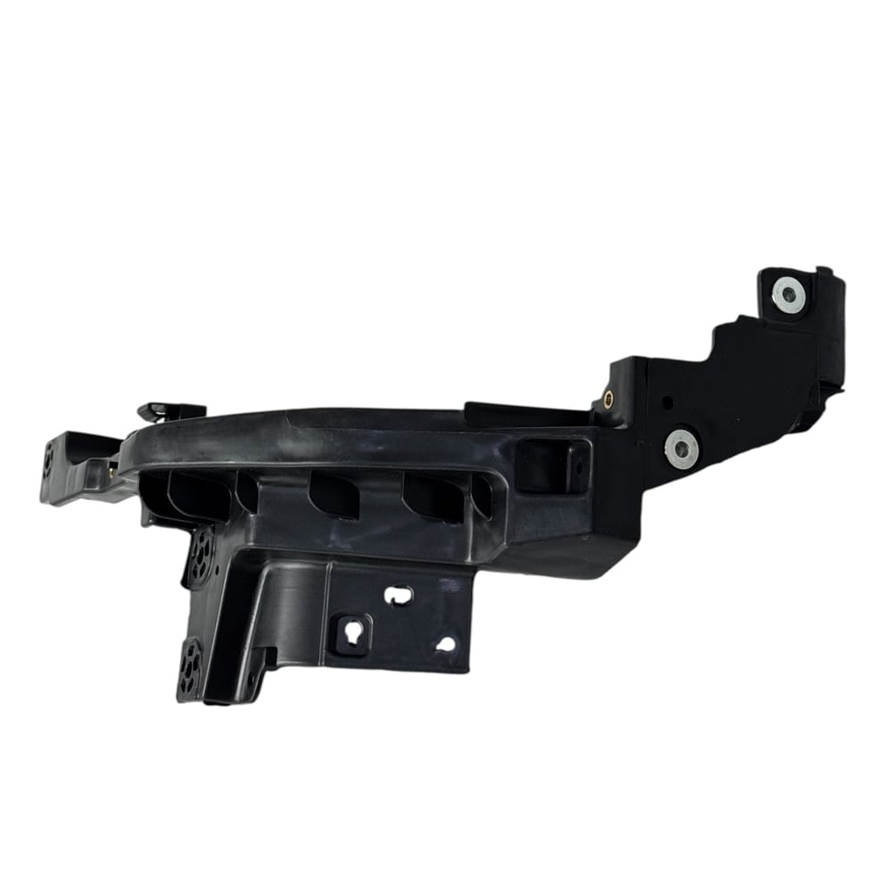 PANEL ÜST PARÇA ELANTRA 11-15 LH - MATSUBA - 64156-3X002