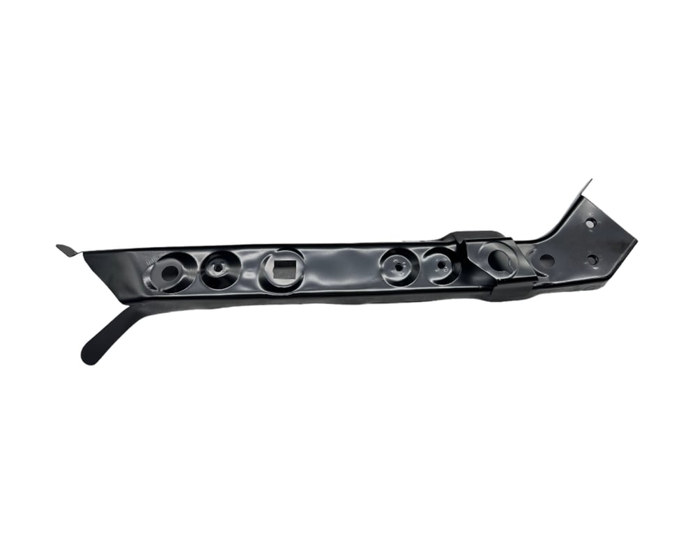 PANEL ÜST PARÇA QASHQAİ 14-17 RH - MATSUBA - F2520-4EAEB