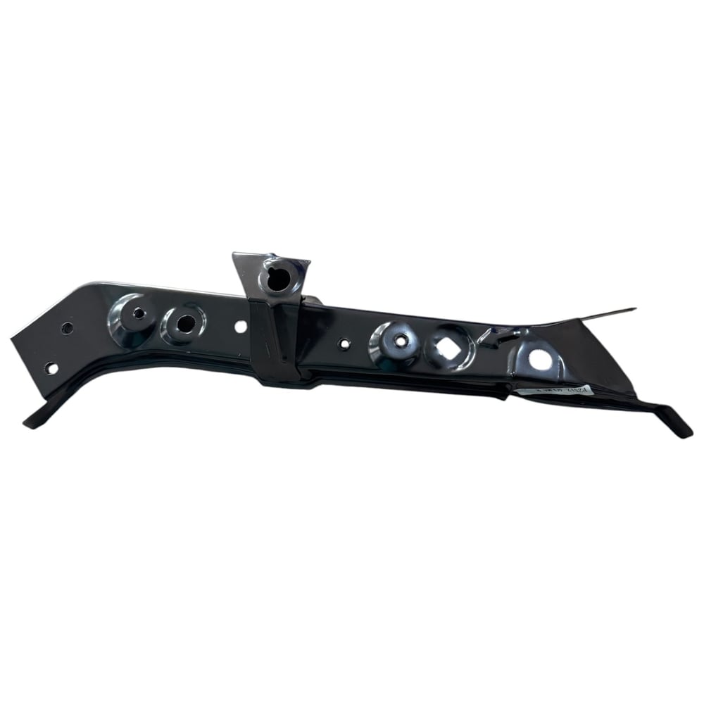 PANEL ÜST PARÇA X-TRAİL 14-16 RH (YAN PARÇA) - MATSUBA - F2512-4CLMB