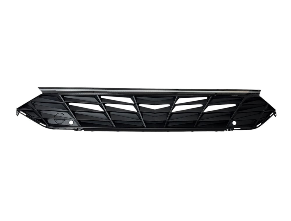 PANJUR ELANTRA 24-26 ÖN (SENSÖR DELİKLİ) - MATSUBA - 86350-AABA0
