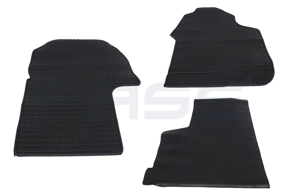 PASPAS TAKIM 3 PARCA SPRINTER W907 910 17> - FASE - 33-981-003
