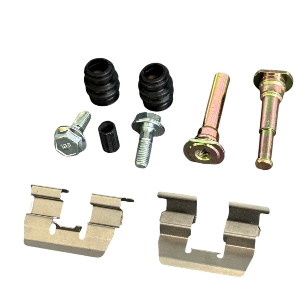 PİM KALİPER ACCENT 95-00/EXCEL 90-94/ATOS 97-06 ÖN (PİM-TAMİR TAKIM KOMPLE) - ITAQI - UNI-08125