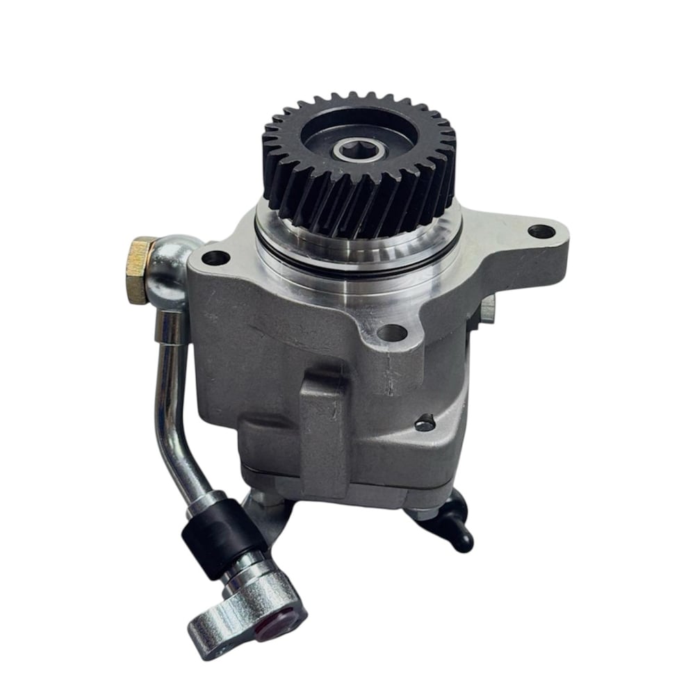 POMPA HİDROLİK DİREKSİYON D-MAX 12-19 - ITAQI - 8979466980
