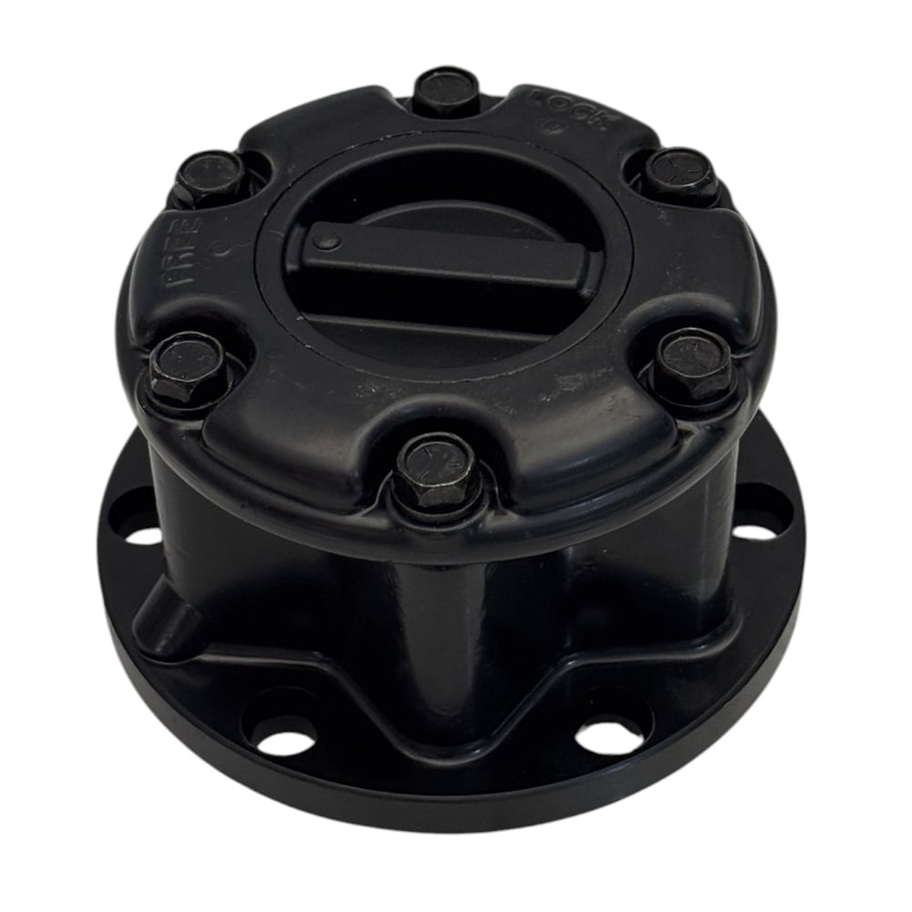 PORYA TEKER SAMURAİ SJ413 88-93 (ARAZİ KİTİ) - ITAQI - 43800-60811