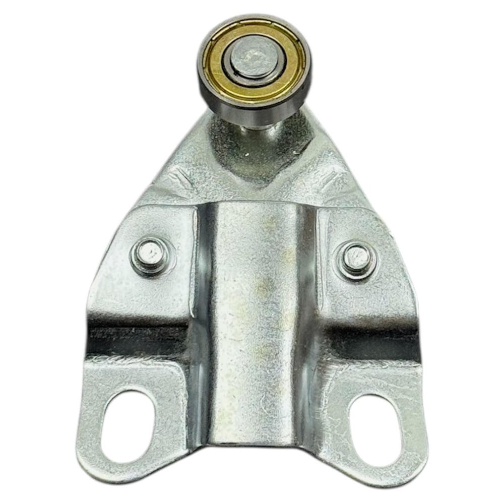 RAY KAPI HİACE 92-04 ORTA RH - ITAQI - 68310-26030