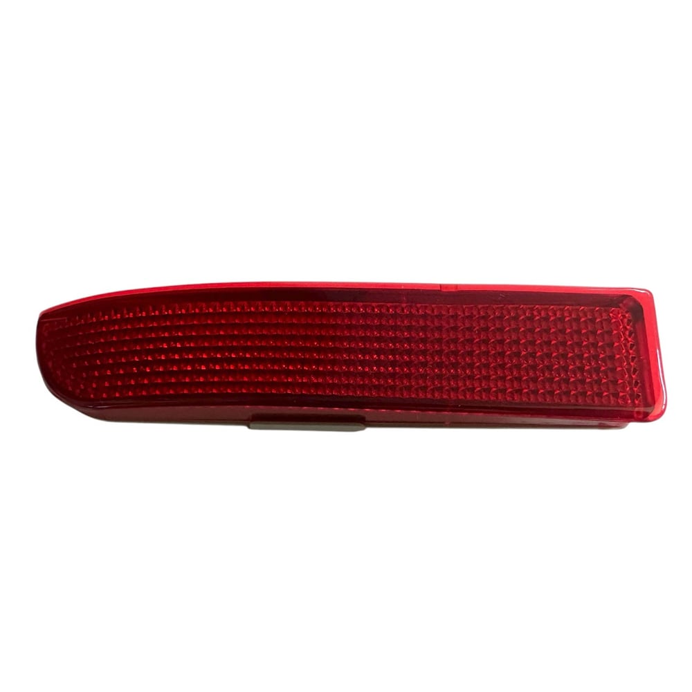 REFLEKTÖR TAMPON AVENSİS 06-12 ARKA LH - MATSUBA - 81920-13021