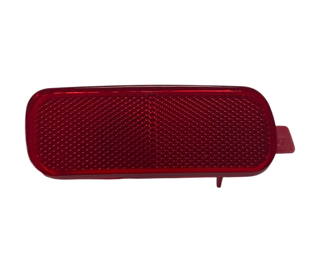 REFLEKTÖR TAMPON CRV 03-05 ARKA LH - MATSUBA - 33555-S9A-003