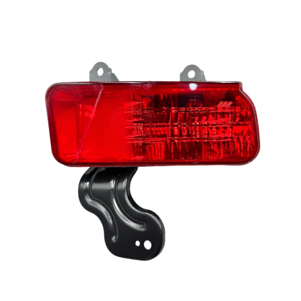 REFLEKTÖR TAMPON CRV 15-17 ARKA RH - MATSUBA - 33505-T1W-A01