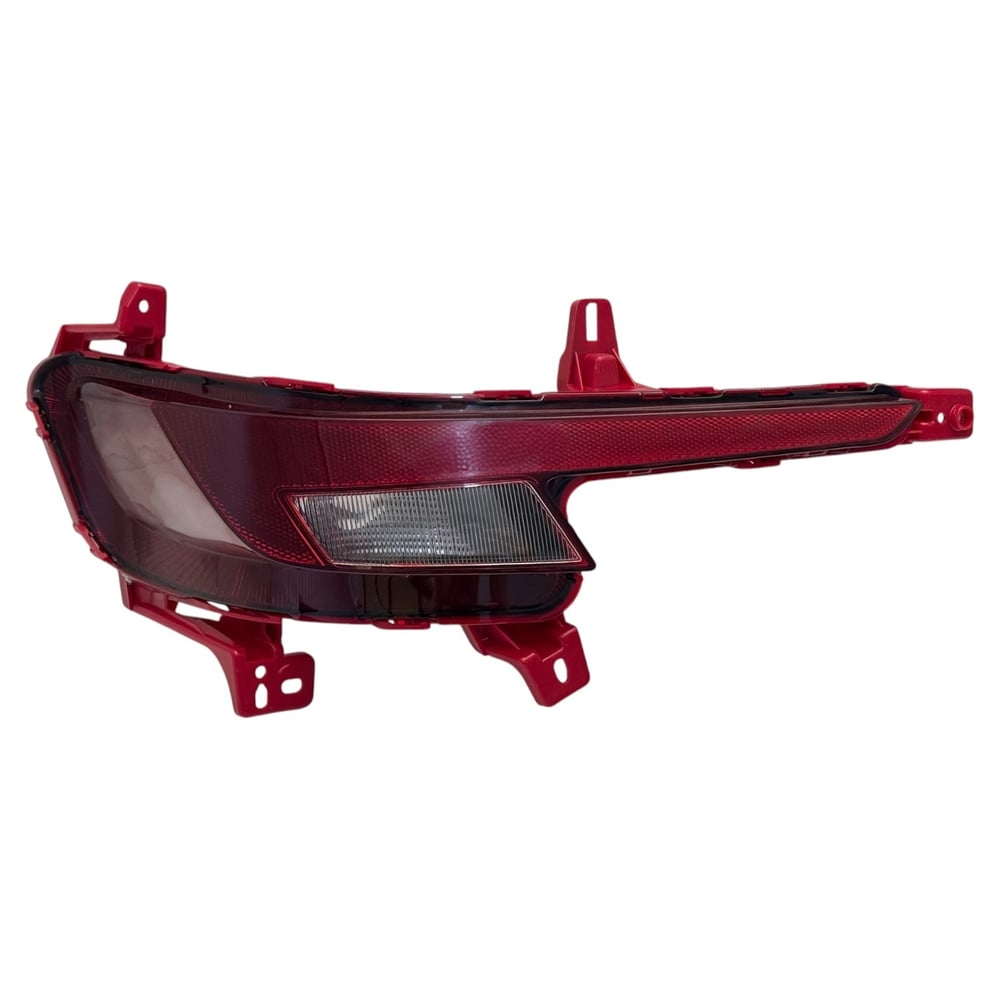 REFLEKTÖR TAMPON ELANTRA 19-21 ARKA RH (KOYU TİP) - MATSUBA - 92406-F2510