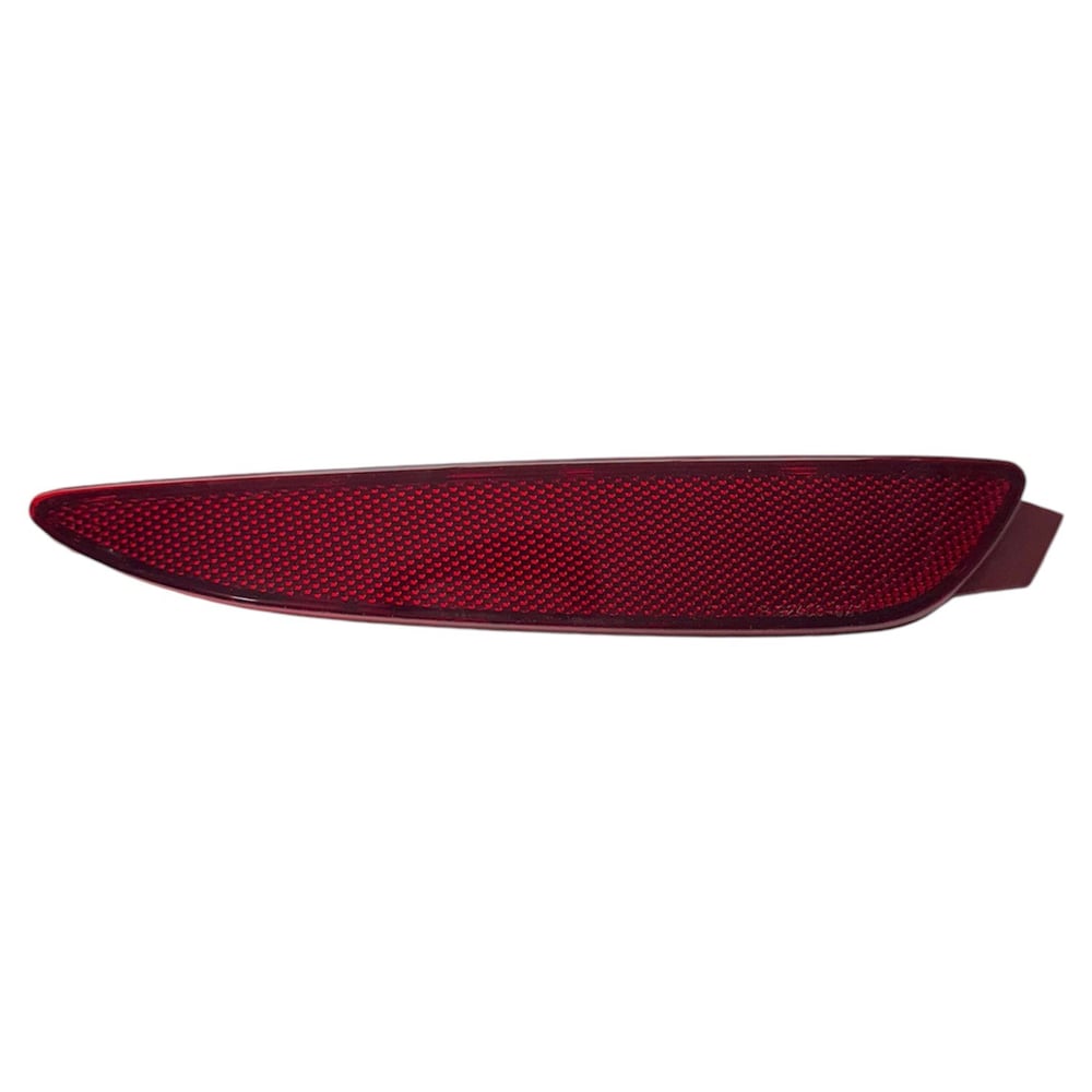 REFLEKTÖR TAMPON İ10 11-13 ARKA RH - MATSUBA - 92406-0X100