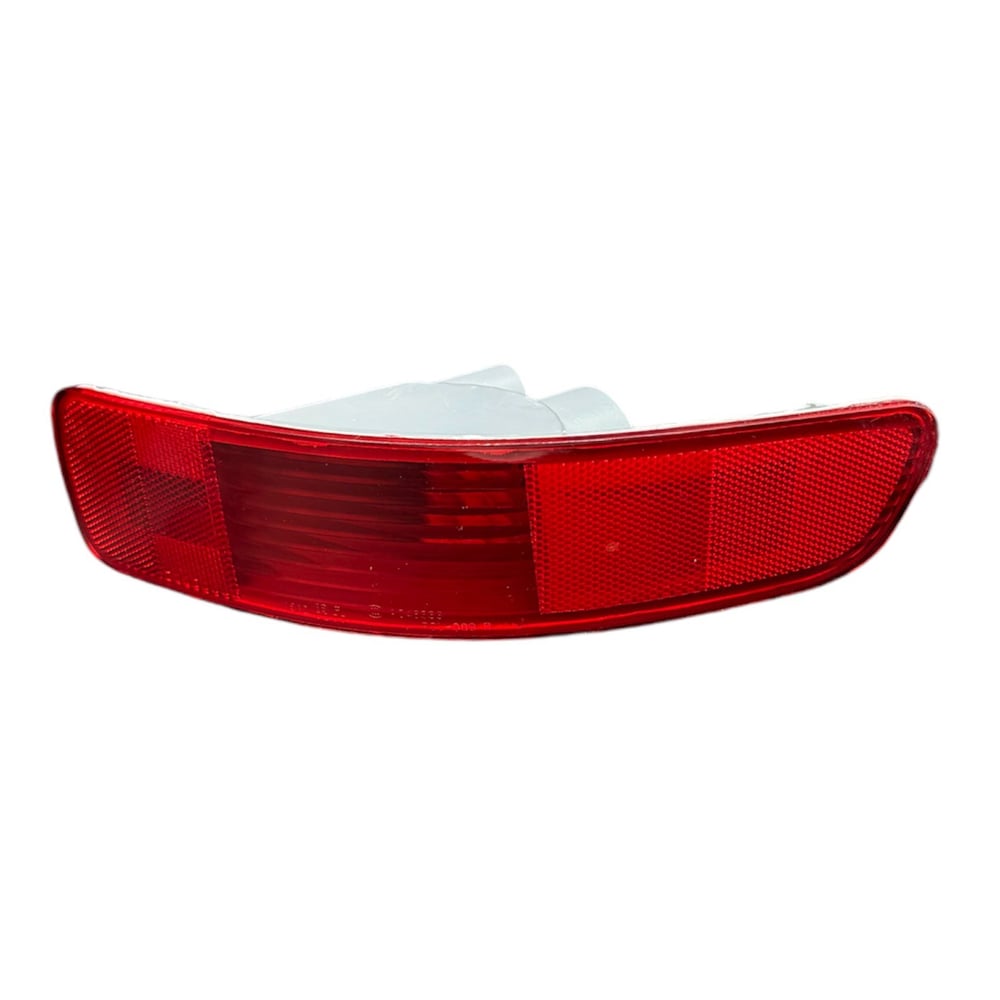 REFLEKTÖR TAMPON OUTLANDER 07-10 ARKA RH - MATSUBA - 8355A004