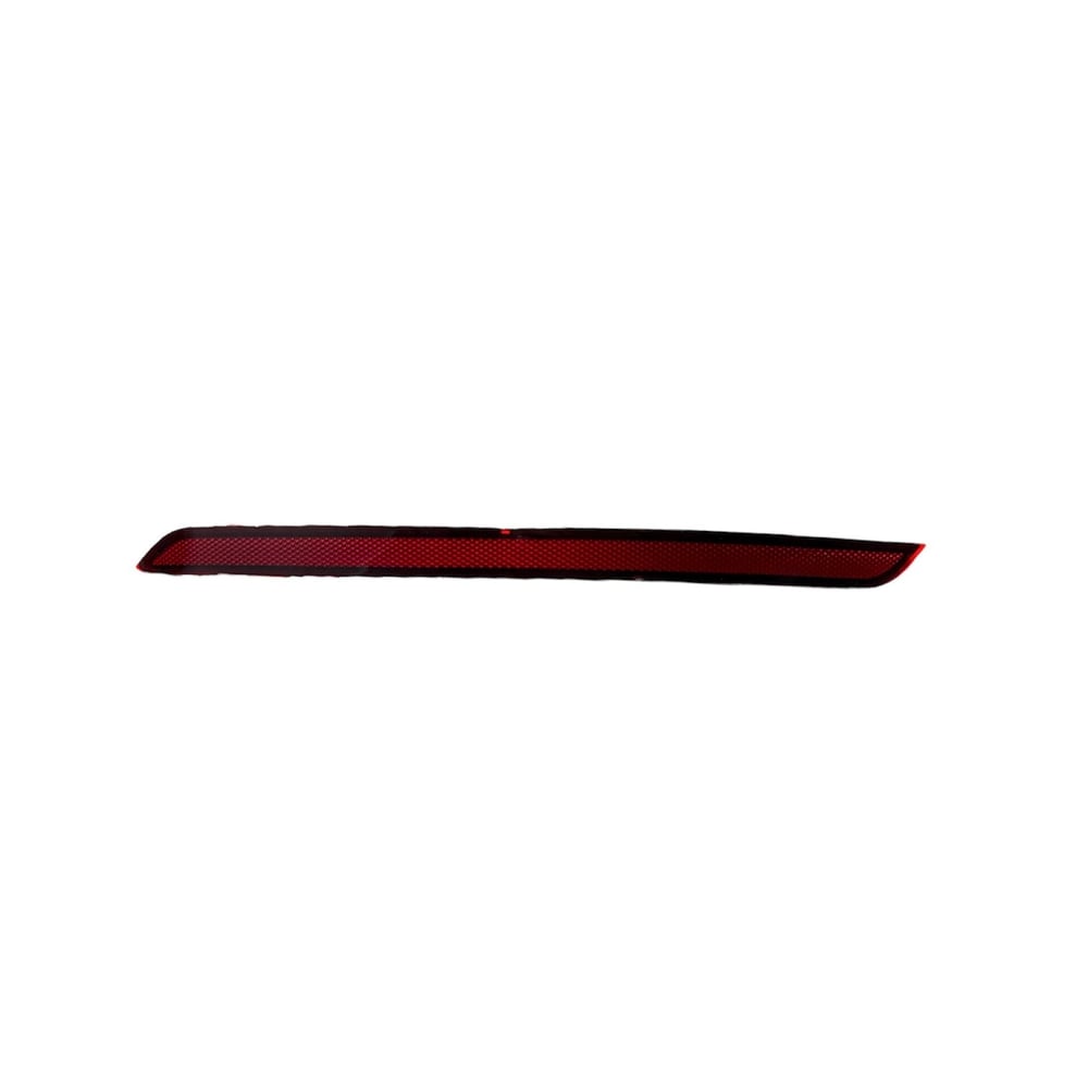 REFLEKTÖR TAMPON PASSAT B8.5 19-22 LH - MATSUBA - 3G0945105C