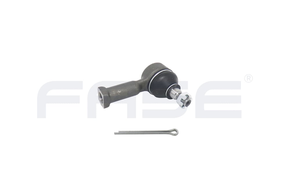 ROT BAŞI DIŞ RANGER DOHC 4X4 06> MAZDA BT50 06> - FASE - 11-725-010