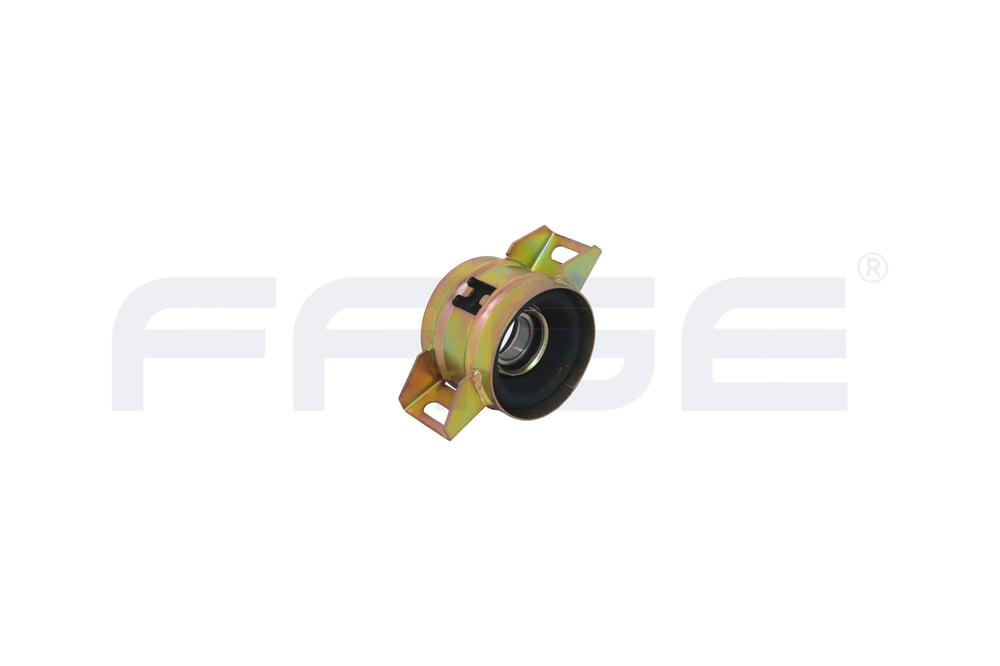ŞAFT ASKISI KOMPLE TRANSİT 2.5 DİZEL 87>90 - FASE - 11-820-001