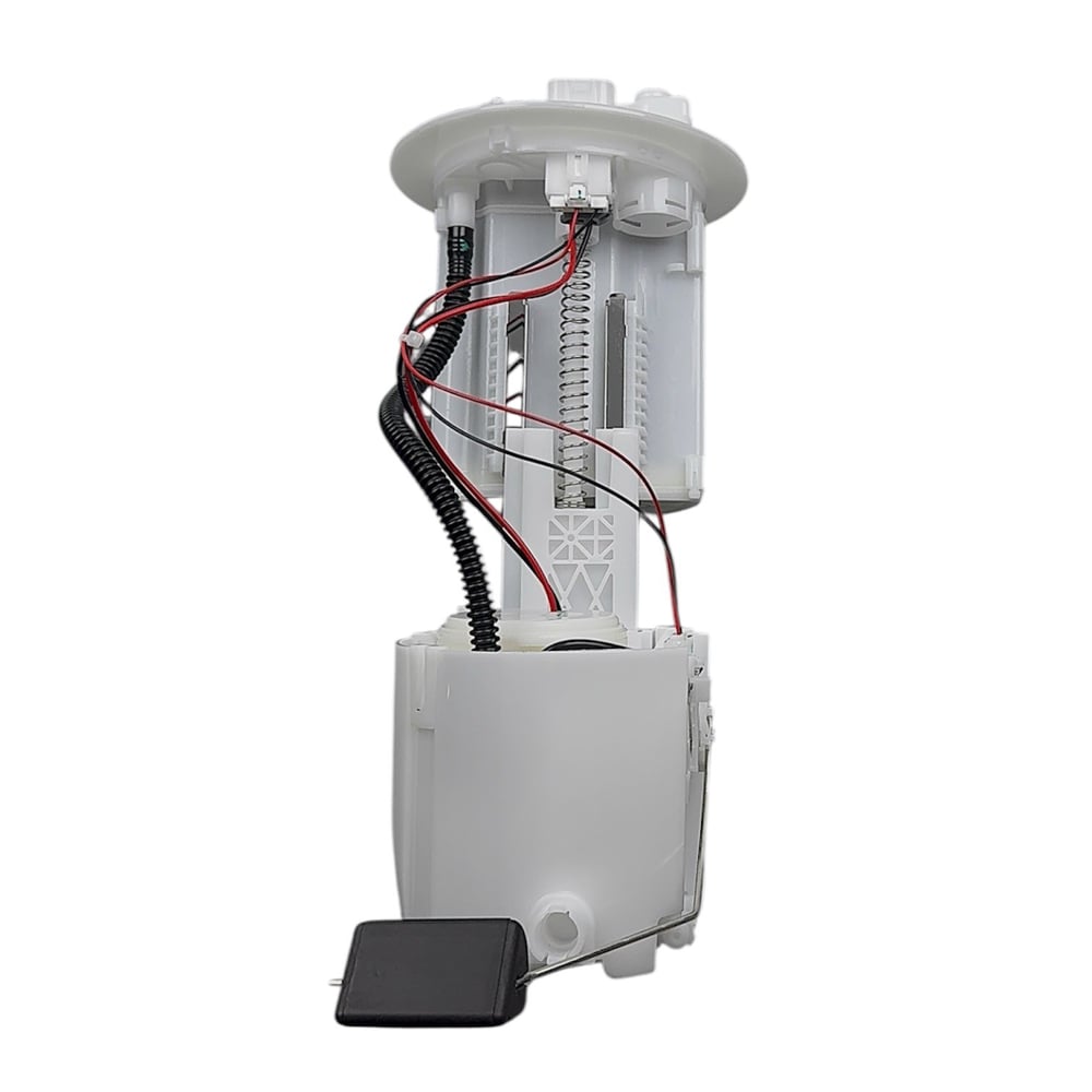 ŞAMANDIRA COROLLA BENZLİ 07-18/AURİS BENZLİ  07-18/ CHR BENZLİ 14-18 (KOMPLE) - ITAQI - 77020-02470
