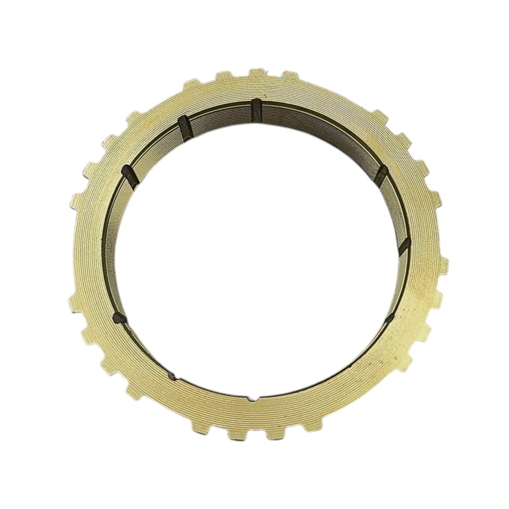 SENKROMEÇ SARISI CARİNA E 92-97/CORONA 92-97/ AVENSİS 98-02 (2 VİTES) - ITAQI - 33368-17011