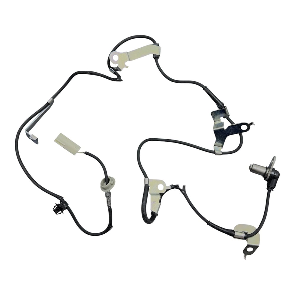 SENSÖR ABS BT50 07-11/RANGER 4X4 07-11 ÖN RH - ITAQI - UM53-43-70XA