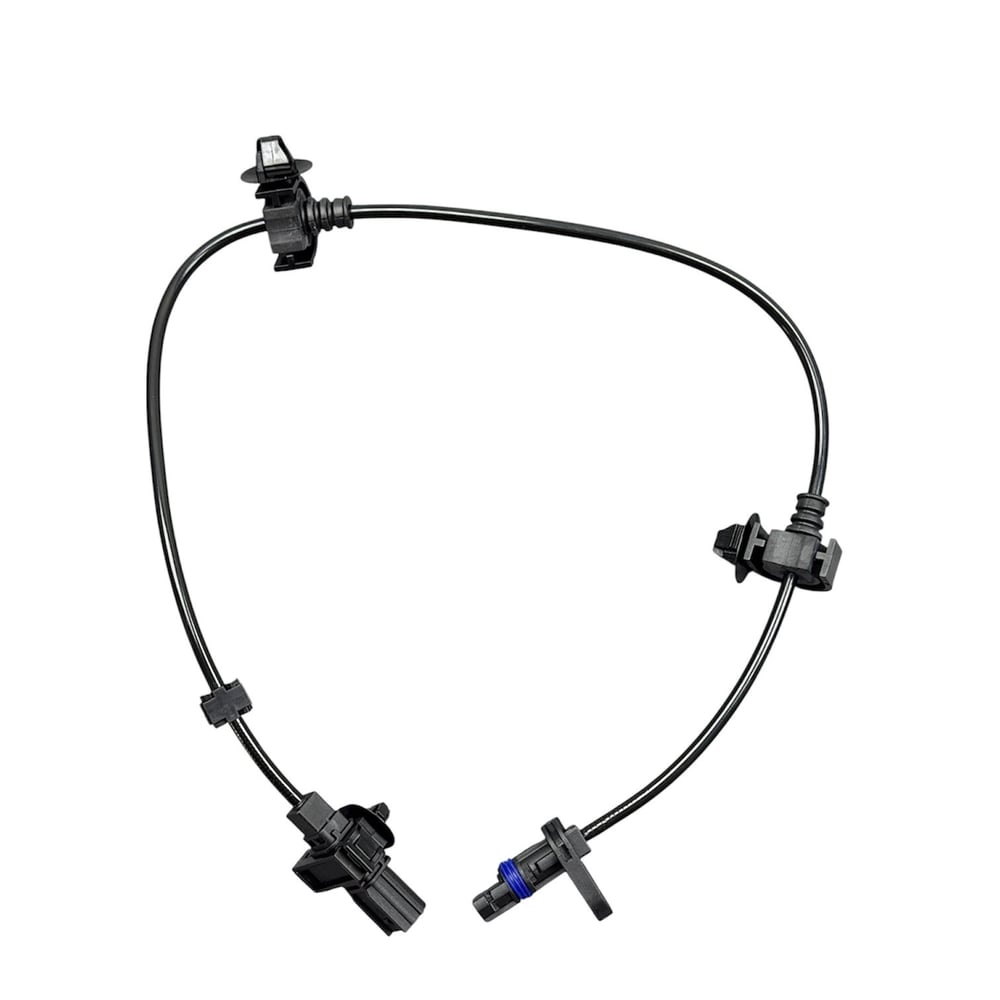 SENSÖR ABS CIVIC 12-15 ARKA RH - ITAQI - 57470-TR0-013