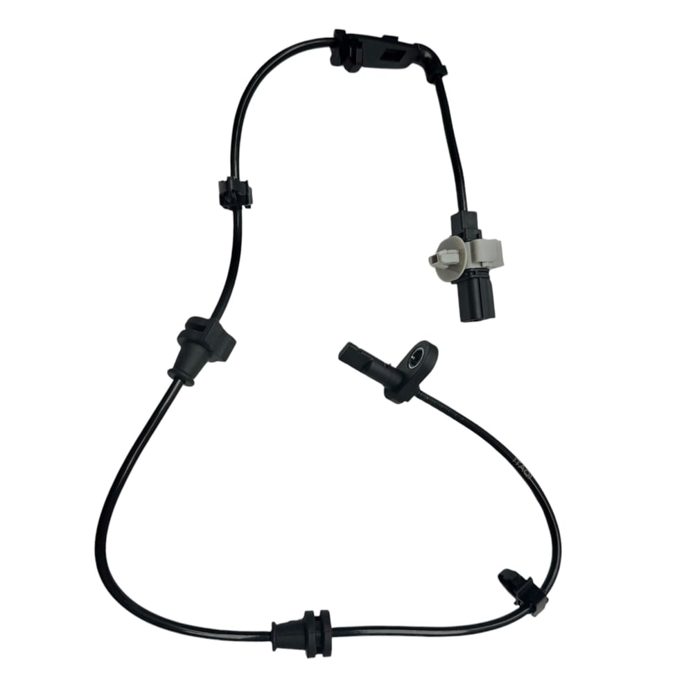 SENSÖR ABS CIVIC 16-21 ÖN RH - ITAQI - 57450-TEA-T01