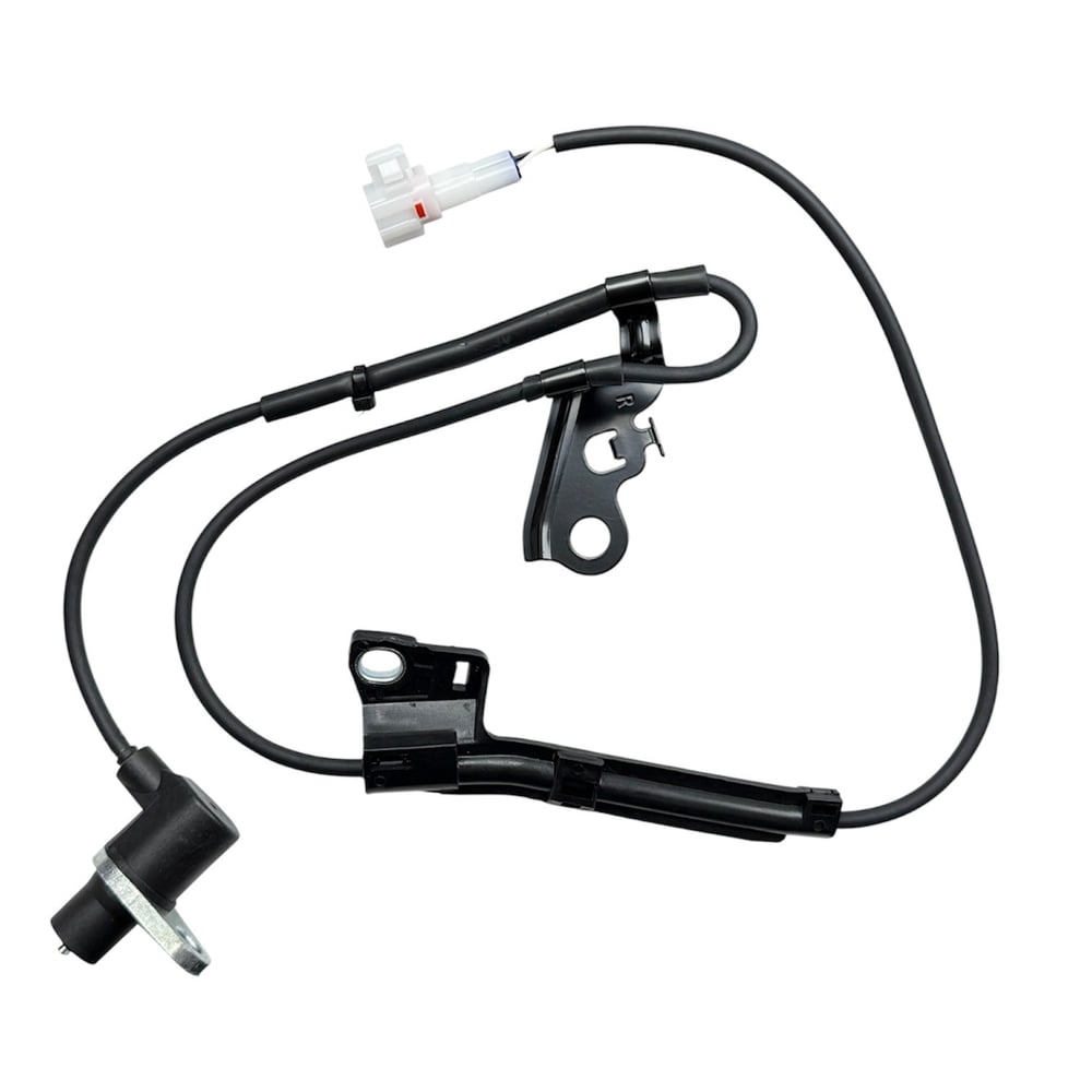 SENSÖR ABS COROLLA 02-06/AVENSİS 03-08/VERSO  04-09 ÖN RH - ITAQI - 89542-02040