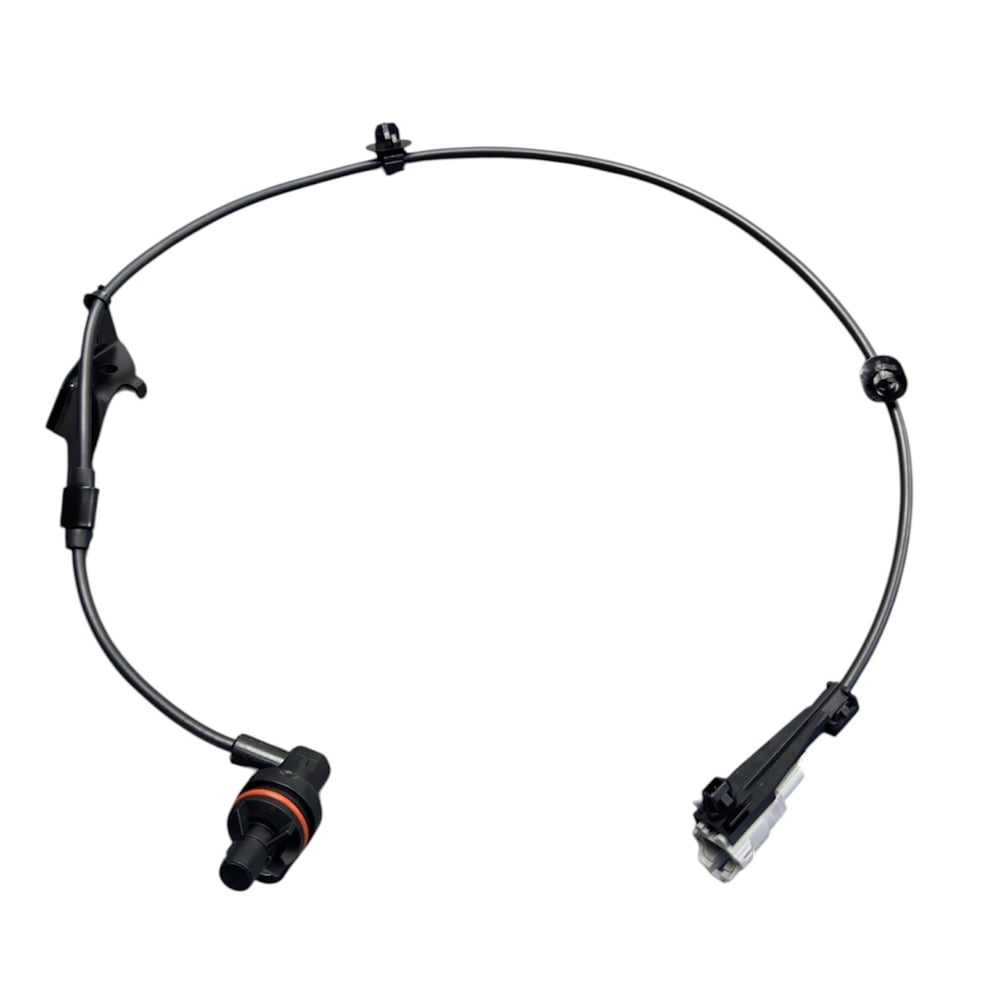 SENSÖR ABS HILUX VİGO 3,0 4X4 04-15 ARKA RH. - ITAQI - 89545-71030