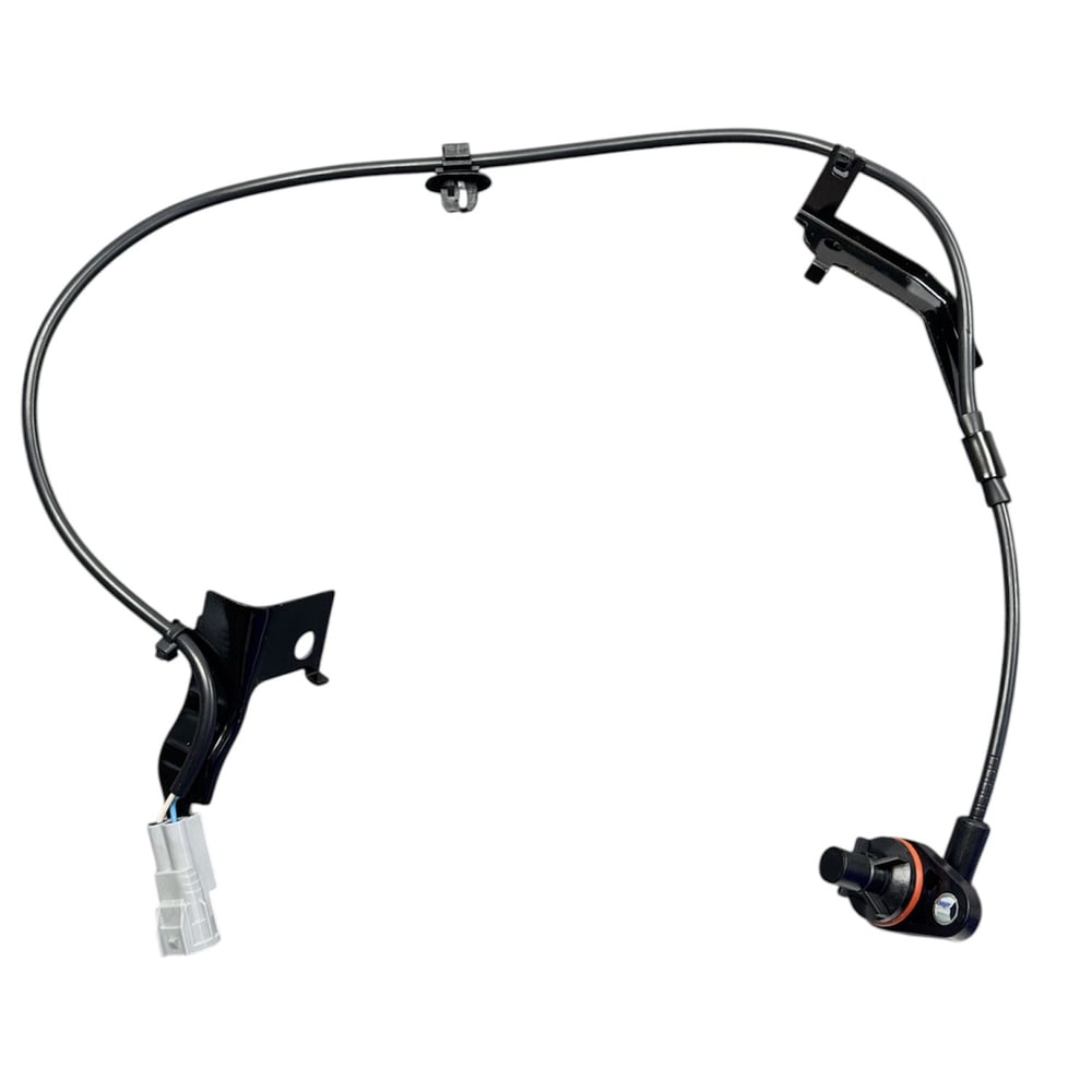 SENSÖR ABS HILUX VİGO 3,0 4X4 04-15 ARKA LH - ITAQI - 89546-71030