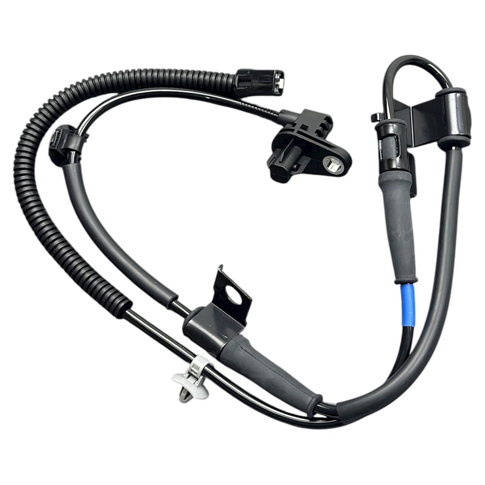 SENSÖR ABS İ30 07-12/CEED 07-12 ÖN RH - ITAQI - 59830-2L300