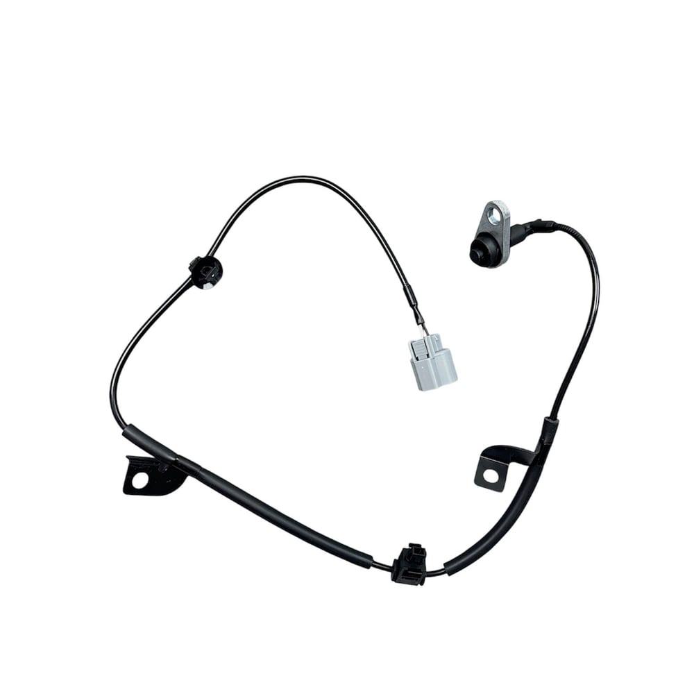 SENSÖR ABS L200 15-22 ARKA RH - ITAQI - 4670B008