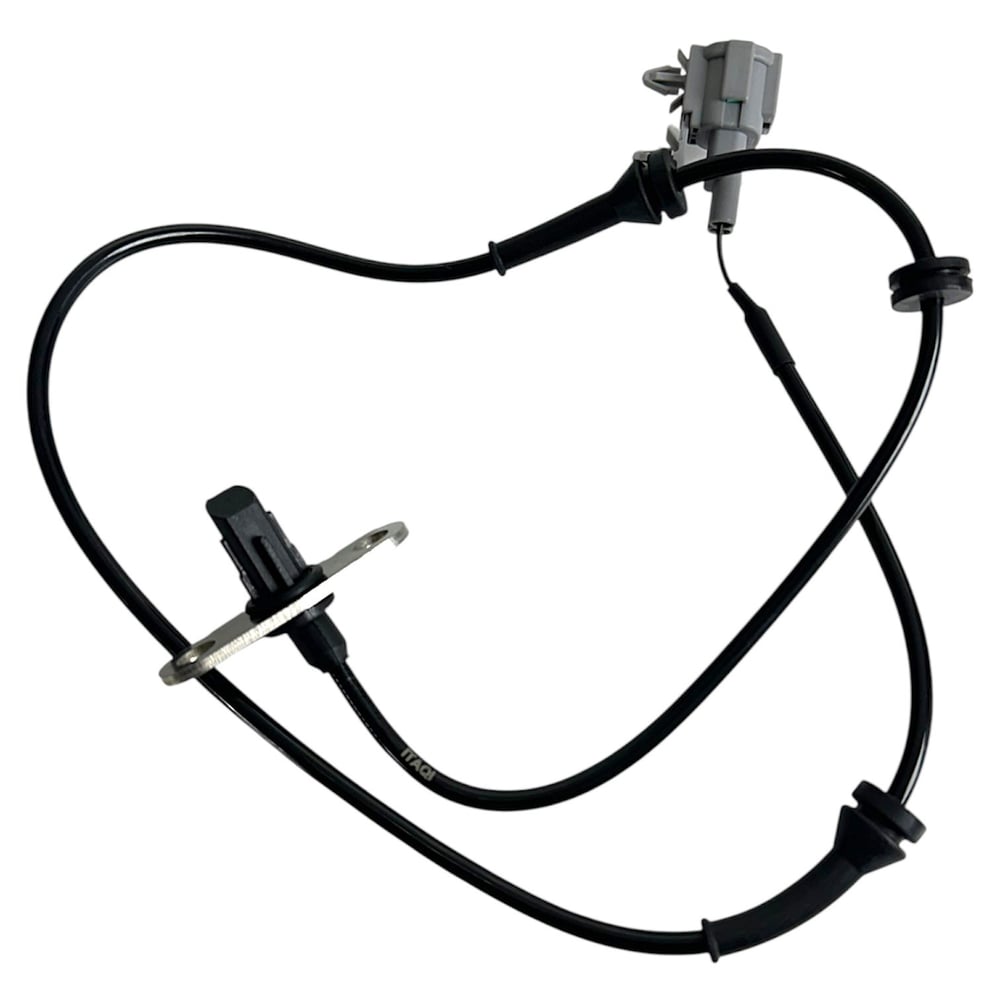 SENSÖR ABS NAVARA 07-13 ARKA RH/LH - ITAQI - 47900-EB300