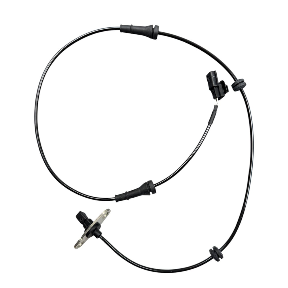 SENSÖR ABS NAVARA 4X2/4X4 15-18 ARKA RH - ITAQI - 47900-4JA0A