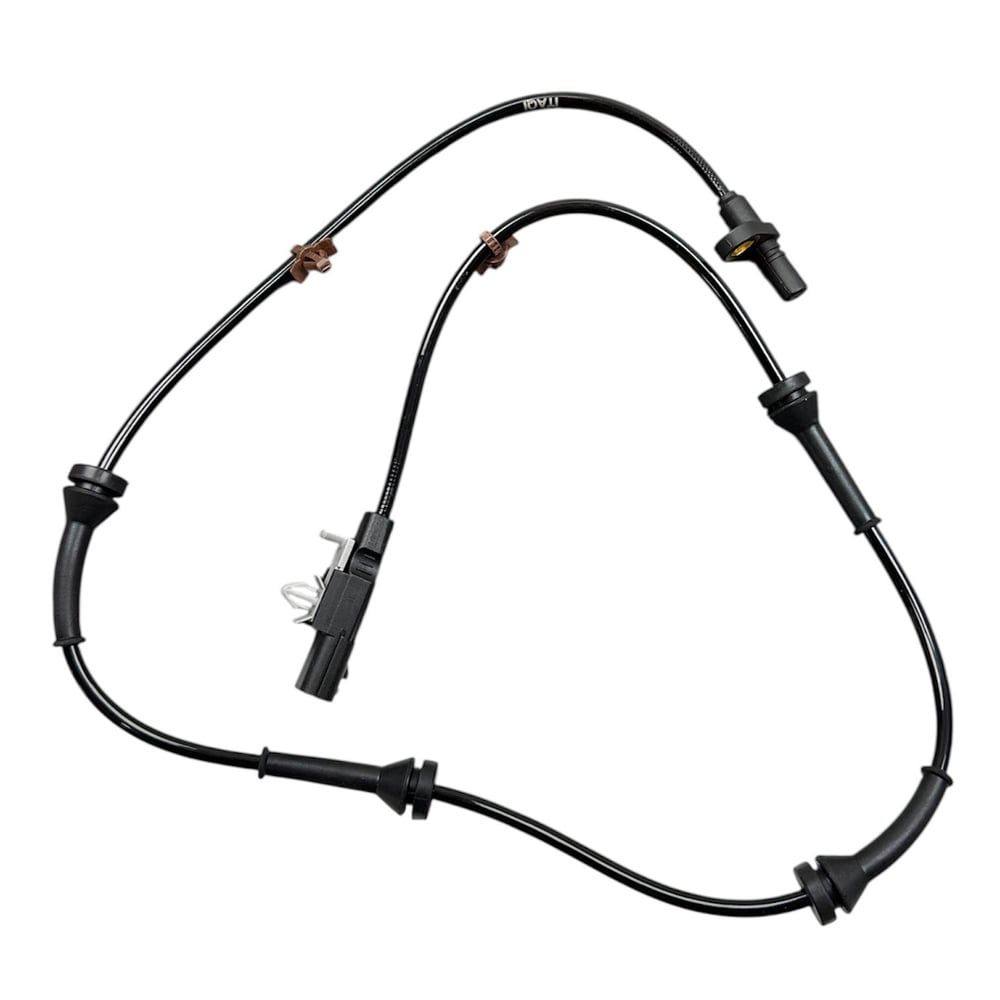 SENSÖR ABS QASHQAİ 14-16/X-TRAİL 14-19 ARKA RH/LH - ITAQI - 47900-4EA0B