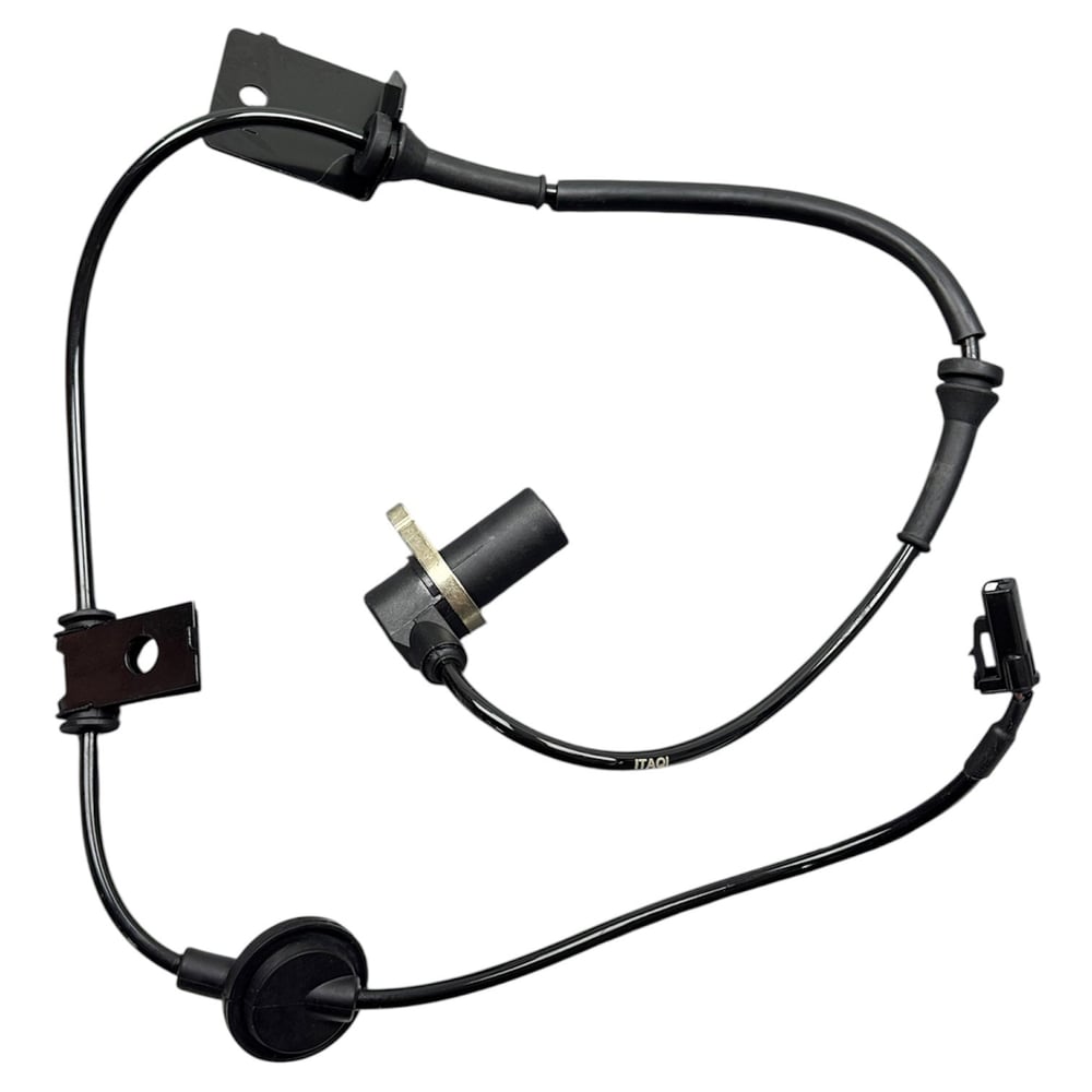 SENSÖR ABS SANTAFE 01-06 ÖN LH - ITAQI - 95610-26010-T