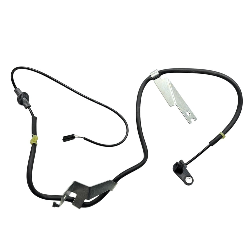 SENSÖR ABS SUZUKİ SPLASH 09-14 ARKA LH - ITAQI - 56320-51K00