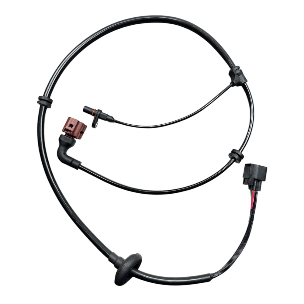 SENSÖR ABS TİGGO 7 PRO/TİGGO 8 PRO 22-24 ARKA LH - ITAQI - UNI-27188