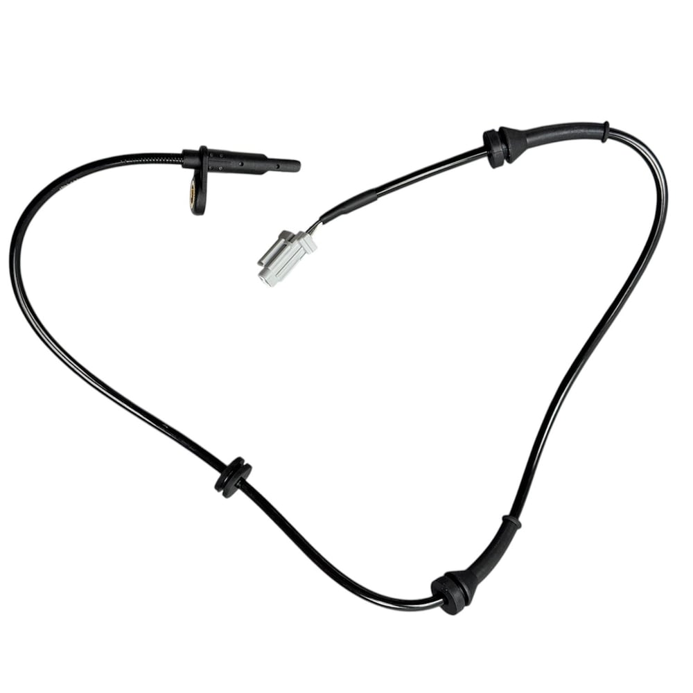 SENSÖR ABS X-TRAİL 07-13 ÖN LH/RH - ITAQI - 47910-JG000/47910-1DA1A