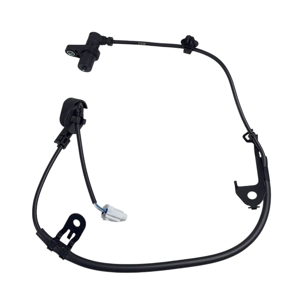 SENSÖR ABS YARİS 99-05 ÖN LH - ITAQI - 89543-52010